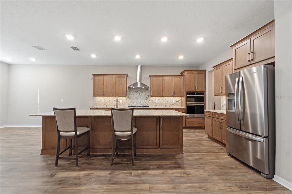 7610 Southwest 60th Street Ocala, FL 34474 - Photo 6 of 68
