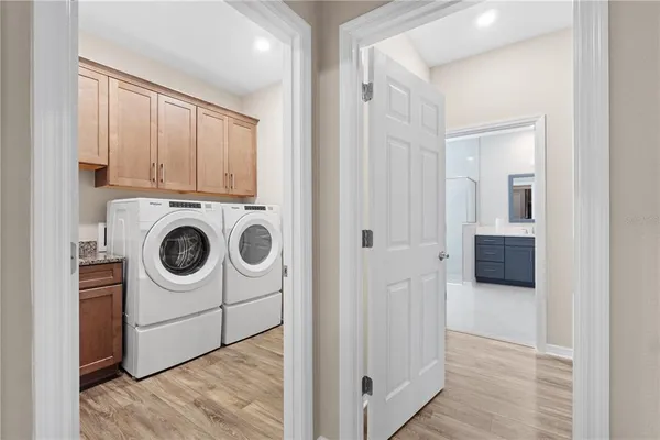 $770,000 | 7610 Southwest 60th Street, Ocala, FL 34474