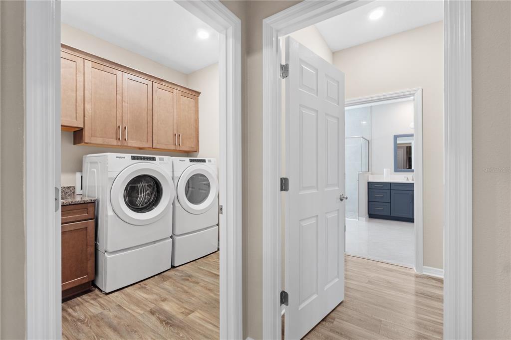 7610 Southwest 60th Street Ocala, FL 34474 - Photo 7 of 55