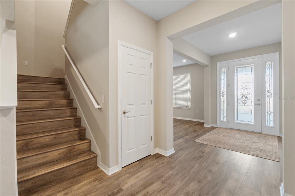 7610 Southwest 60th Street Ocala, FL 34474 - Photo 8 of 55