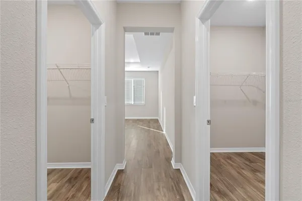 $770,000 | 7610 Southwest 60th Street, Ocala, FL 34474