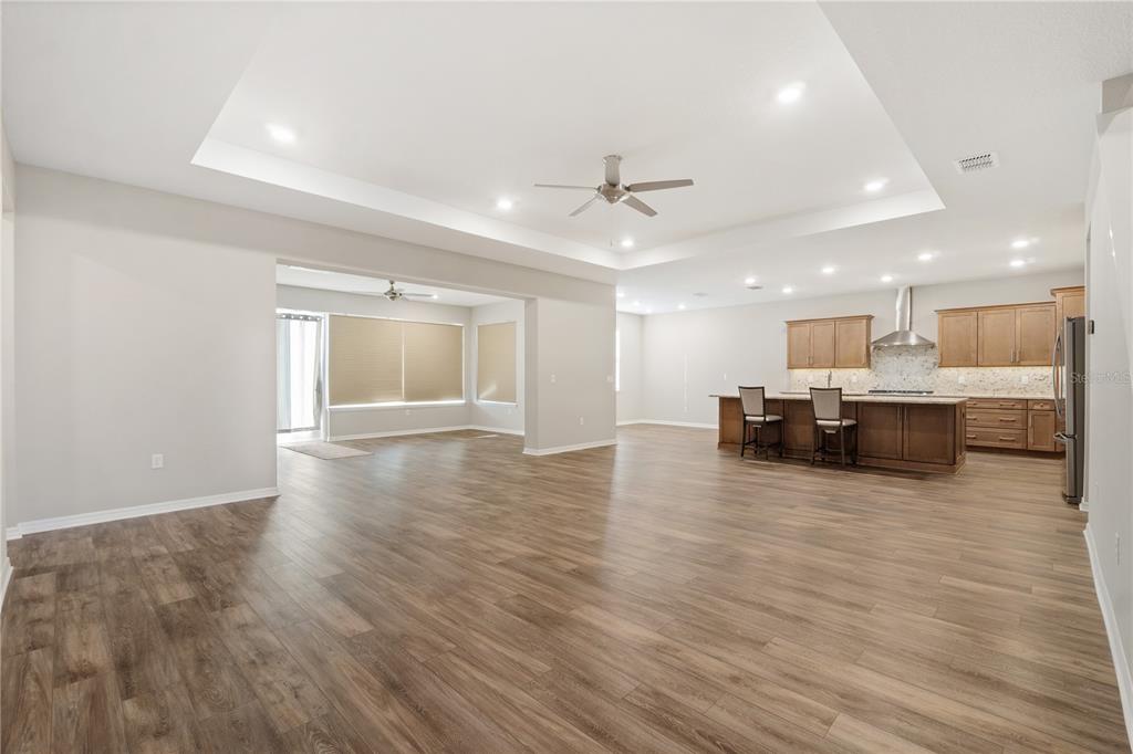 7610 Southwest 60th Street Ocala, FL 34474 - Photo 9 of 68