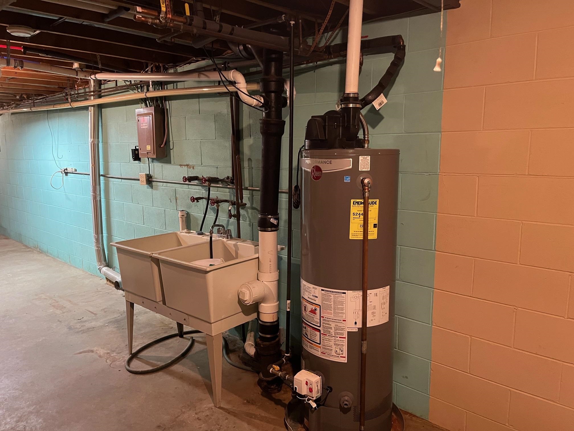 104 North Pierce Street Adams, WI 53910 - Photo 11 of 44