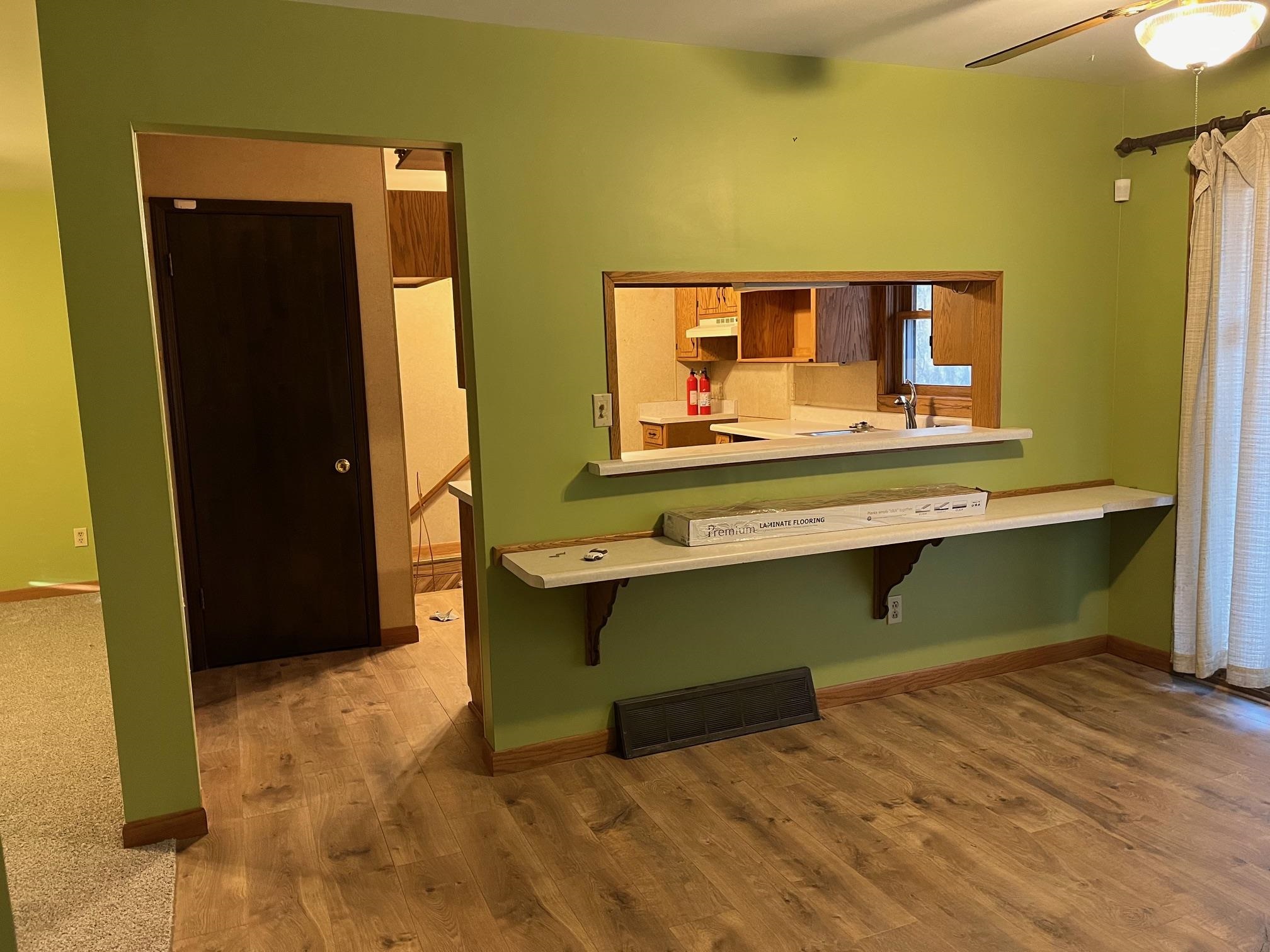 104 North Pierce Street Adams, WI 53910 - Photo 15 of 44