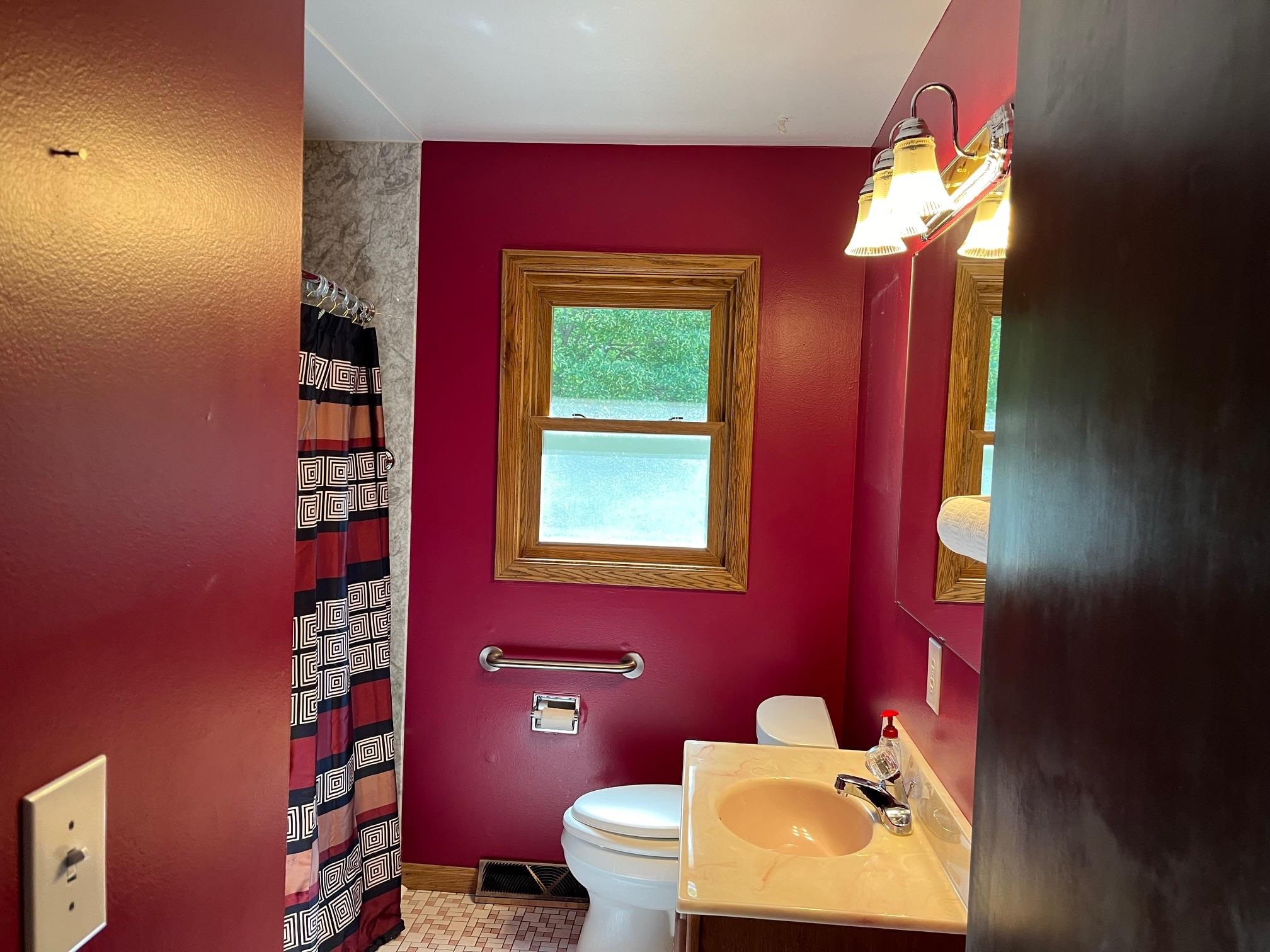 104 North Pierce Street Adams, WI 53910 - Photo 18 of 44