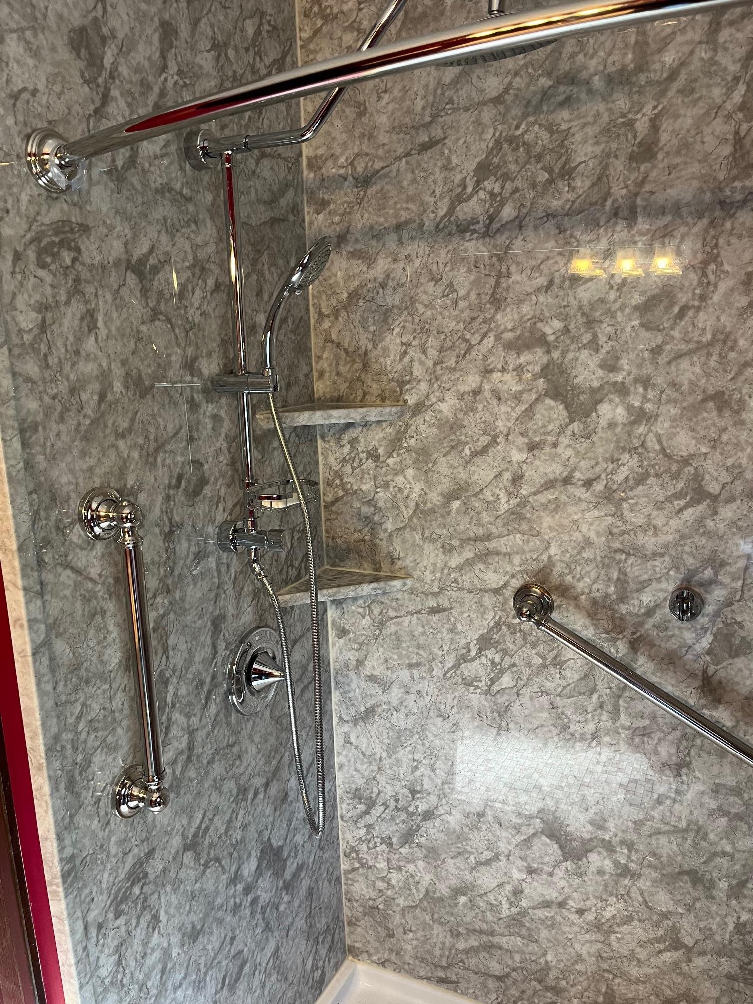 104 North Pierce Street Adams, WI 53910 - Photo 20 of 44