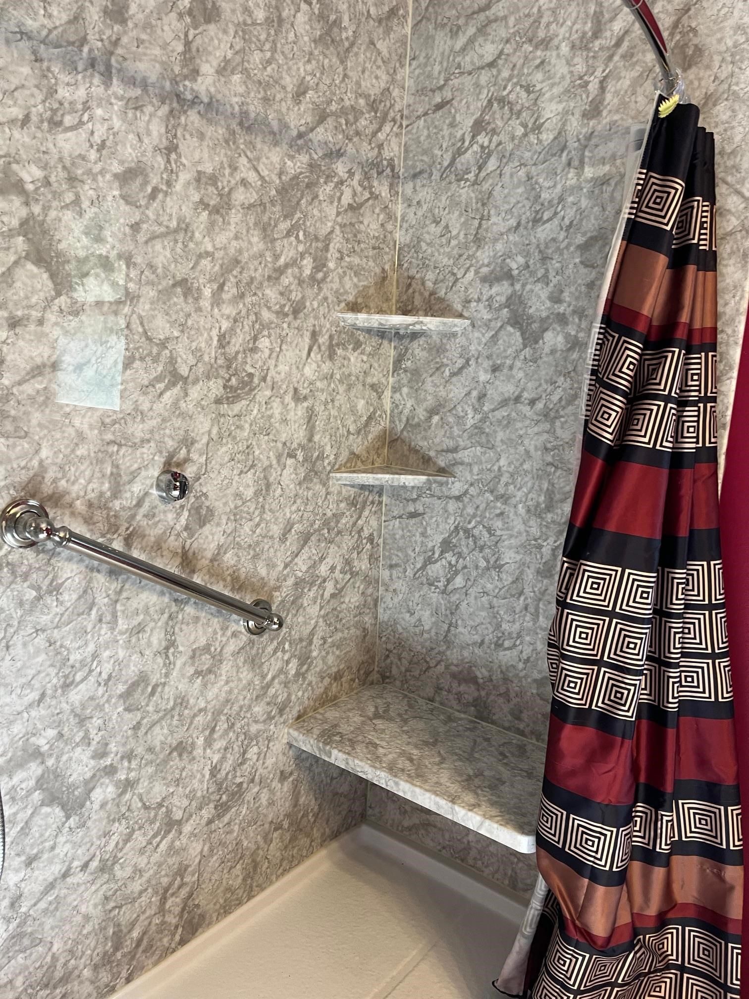 104 North Pierce Street Adams, WI 53910 - Photo 21 of 44