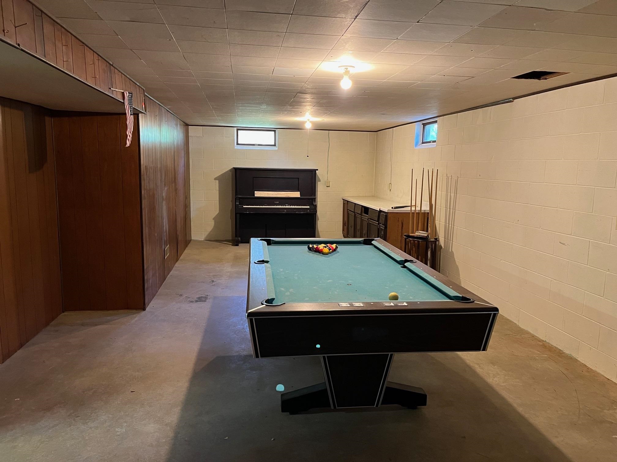 104 North Pierce Street Adams, WI 53910 - Photo 26 of 44