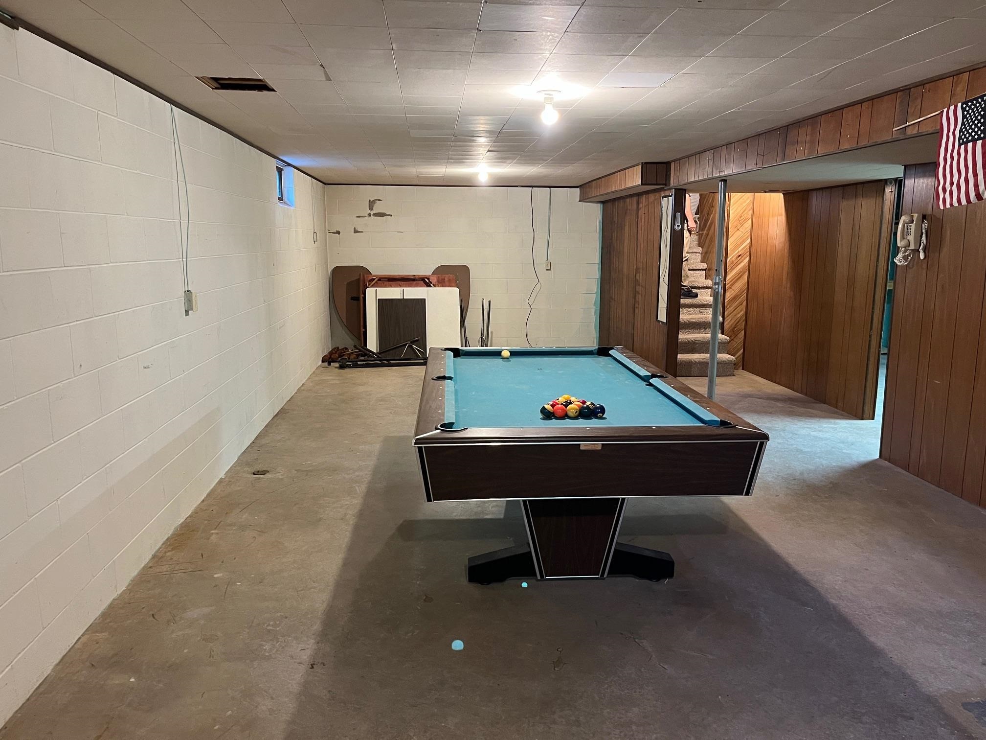 104 North Pierce Street Adams, WI 53910 - Photo 27 of 44