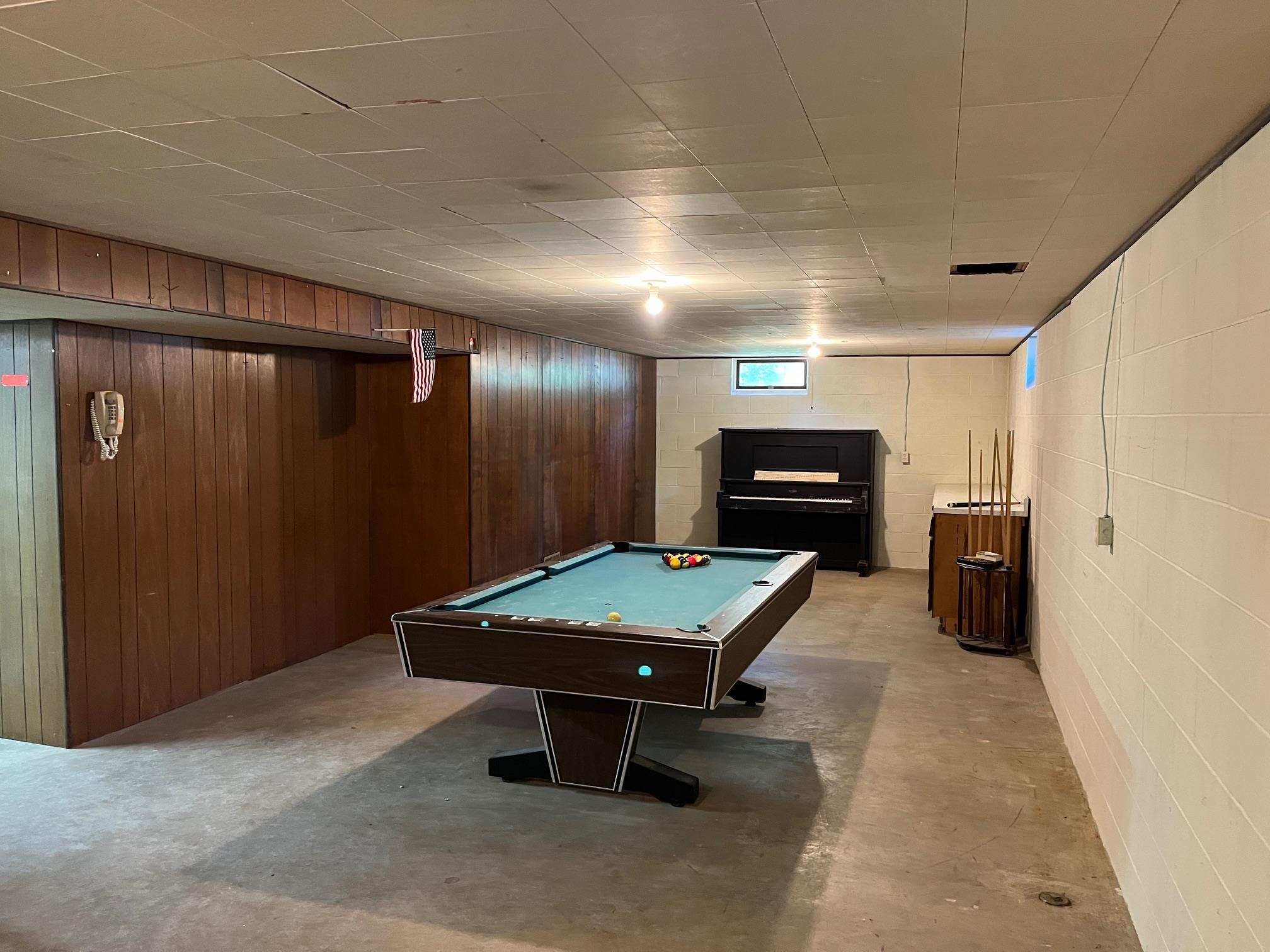 104 North Pierce Street Adams, WI 53910 - Photo 28 of 44