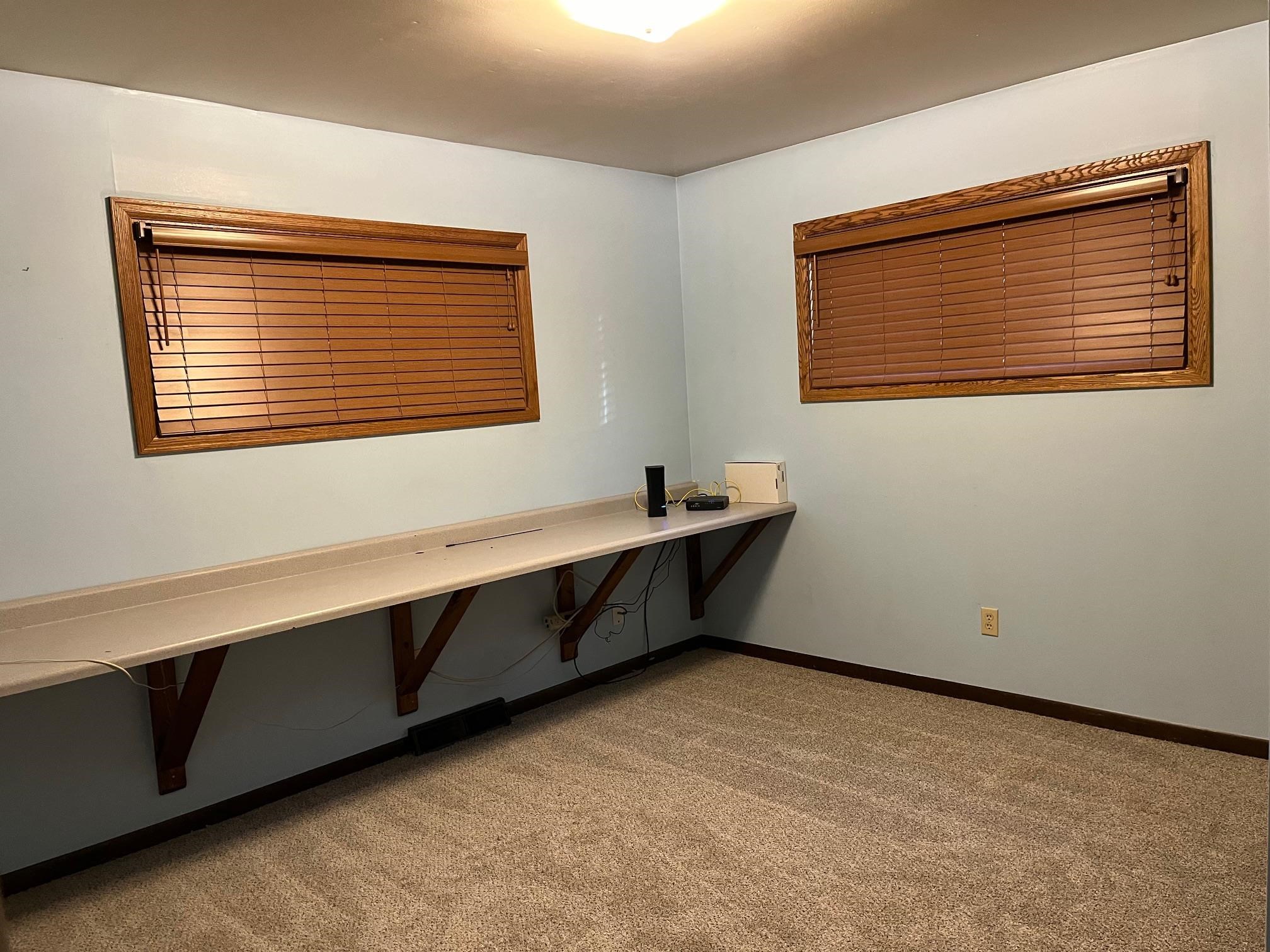 104 North Pierce Street Adams, WI 53910 - Photo 29 of 44