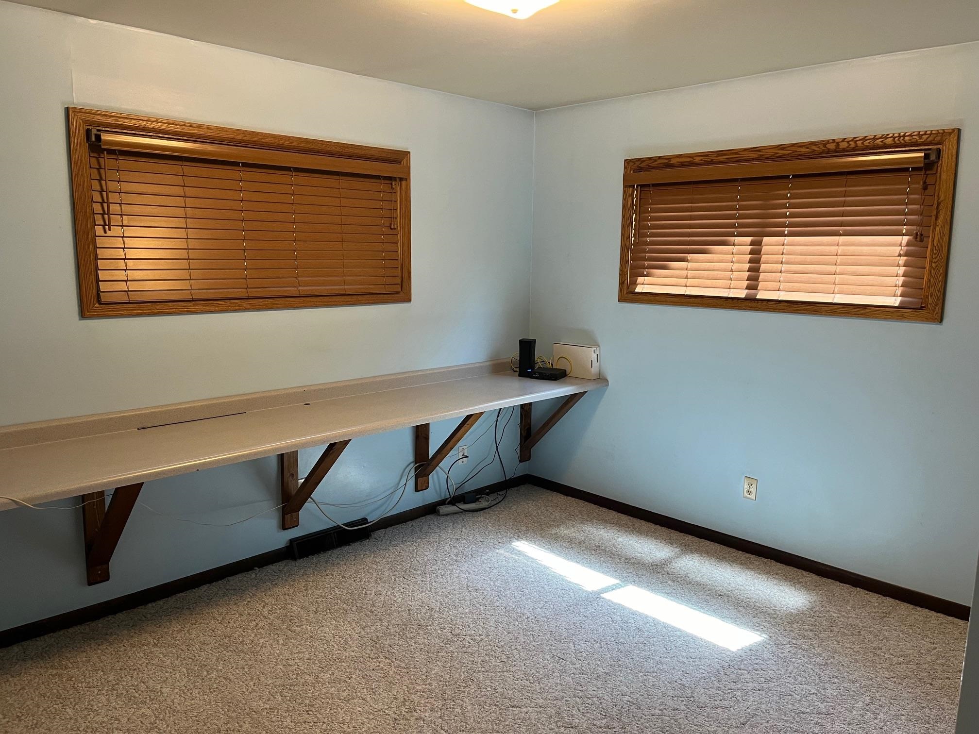 104 North Pierce Street Adams, WI 53910 - Photo 32 of 44