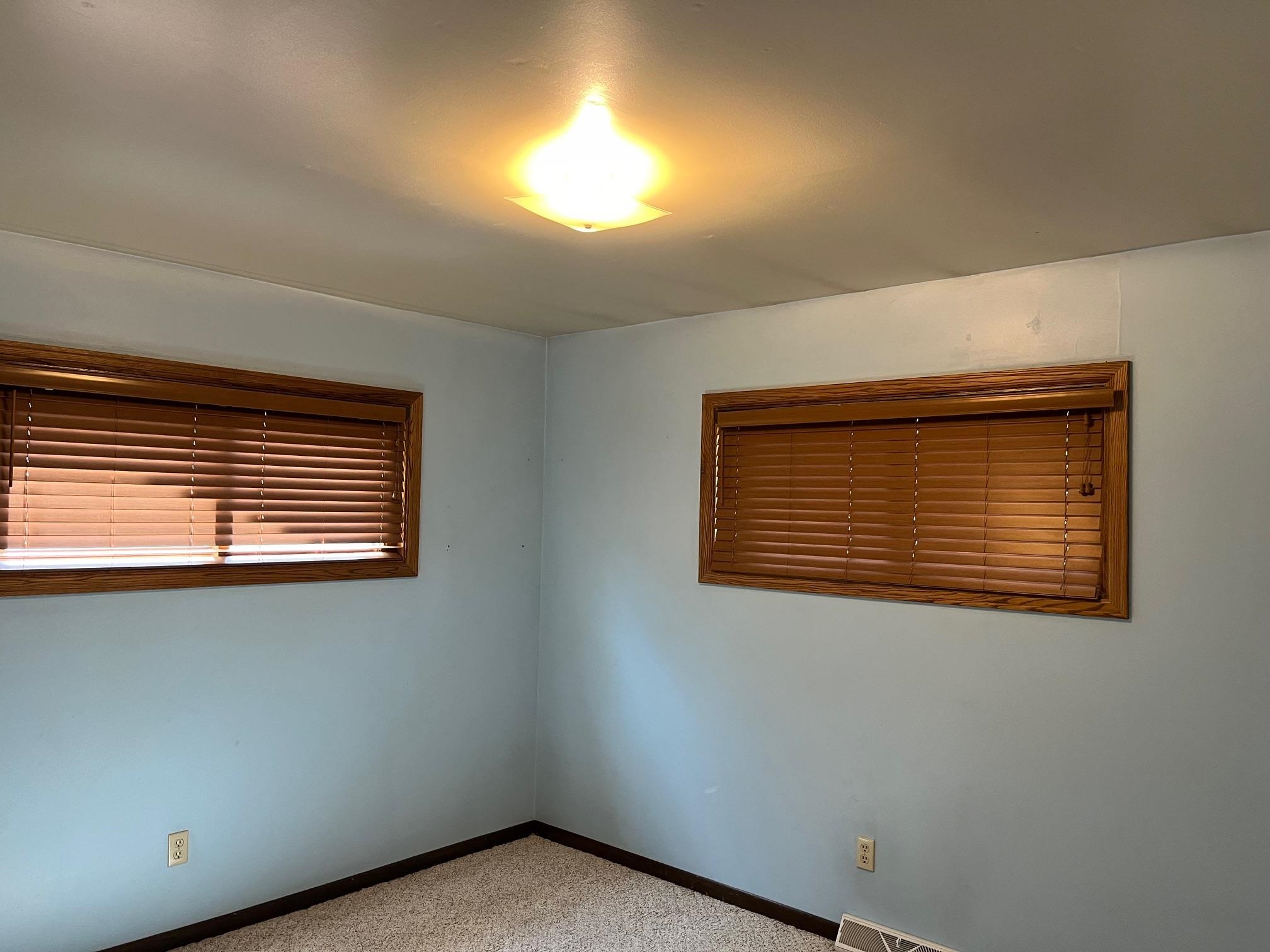 104 North Pierce Street Adams, WI 53910 - Photo 34 of 44