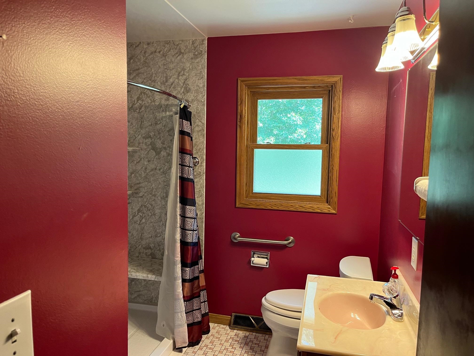 104 North Pierce Street Adams, WI 53910 - Photo 36 of 44