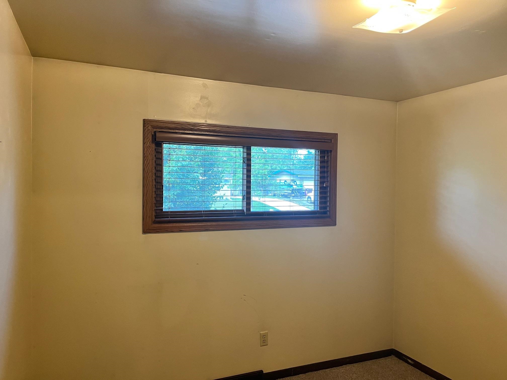 104 North Pierce Street Adams, WI 53910 - Photo 39 of 44