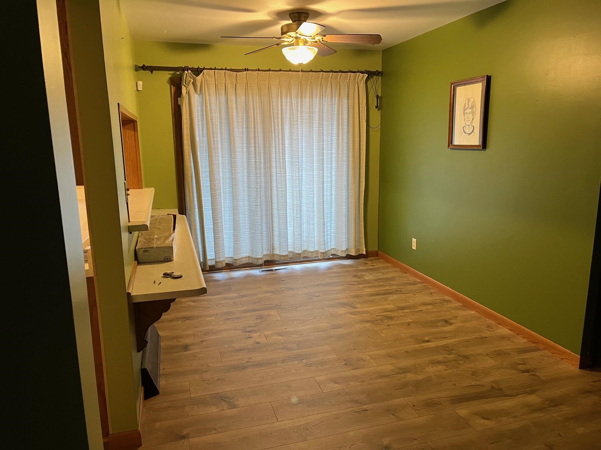 104 North Pierce Street Adams, WI 53910 - Photo 4 of 44