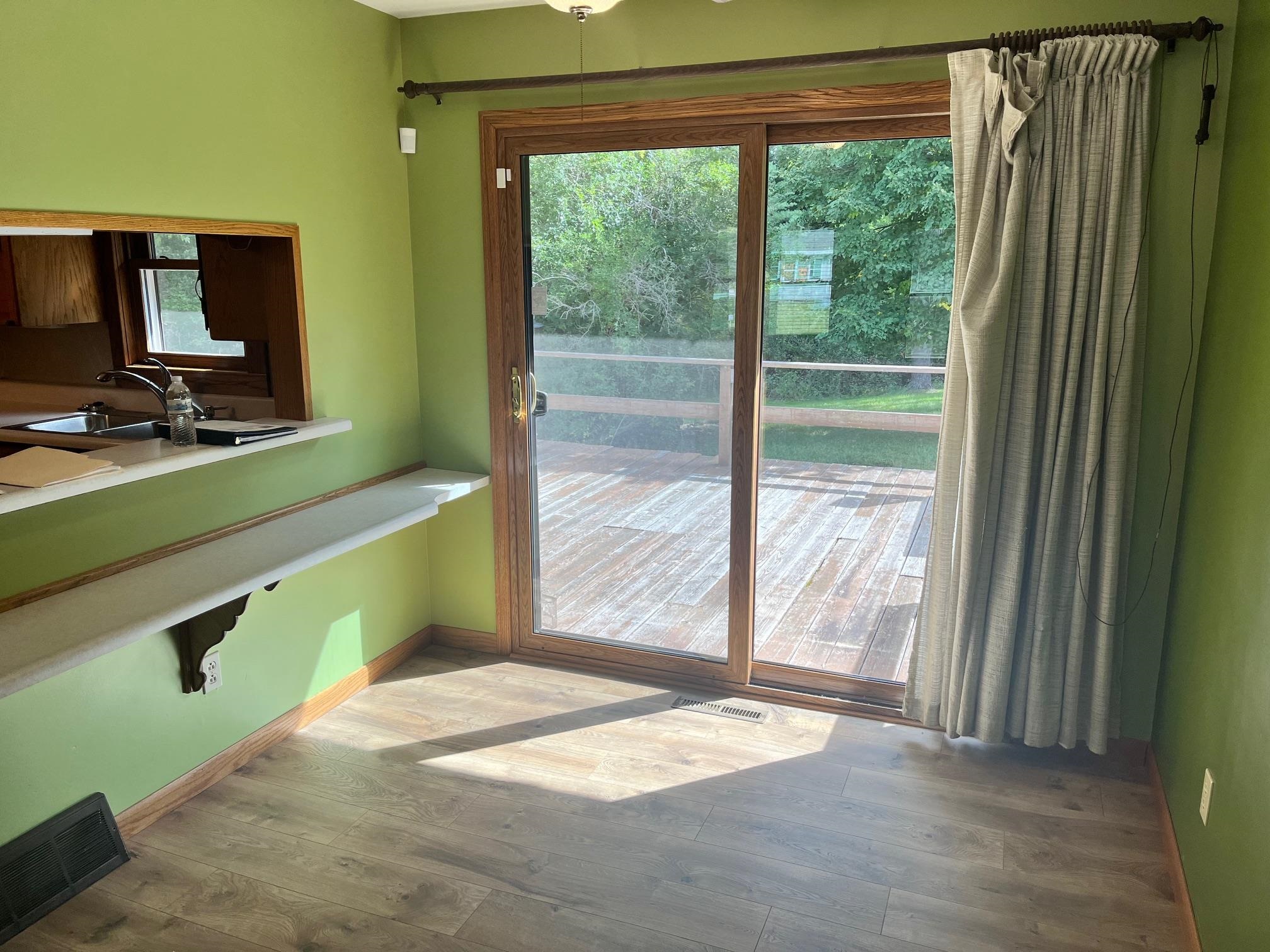 104 North Pierce Street Adams, WI 53910 - Photo 42 of 44