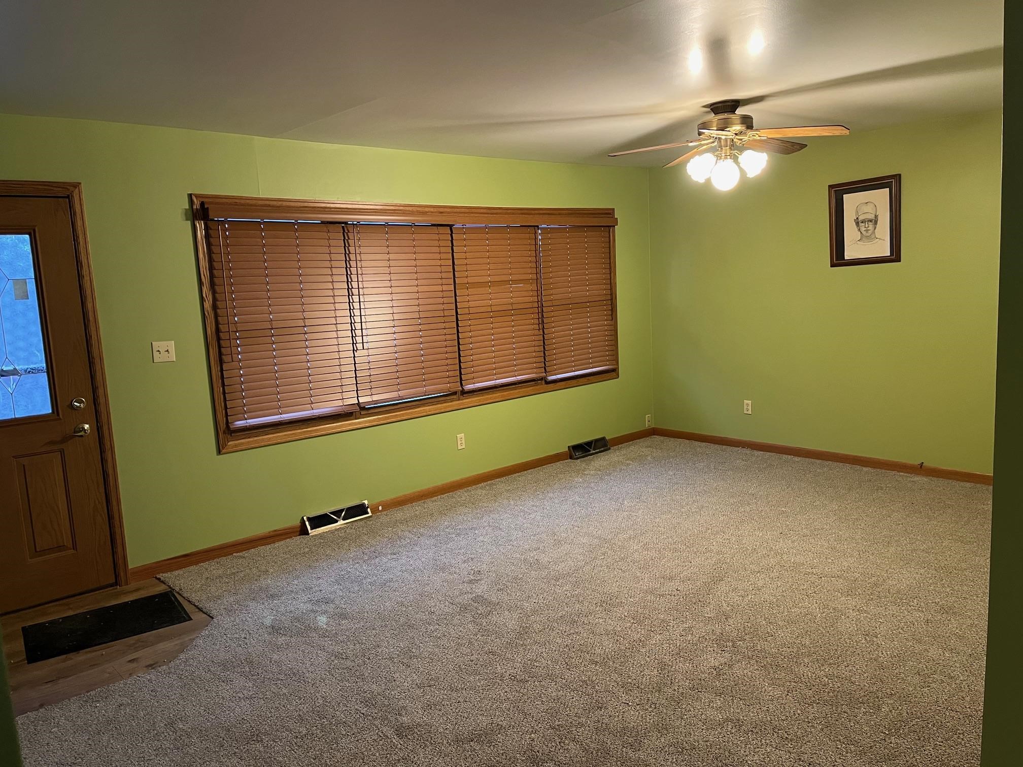 104 North Pierce Street Adams, WI 53910 - Photo 5 of 44