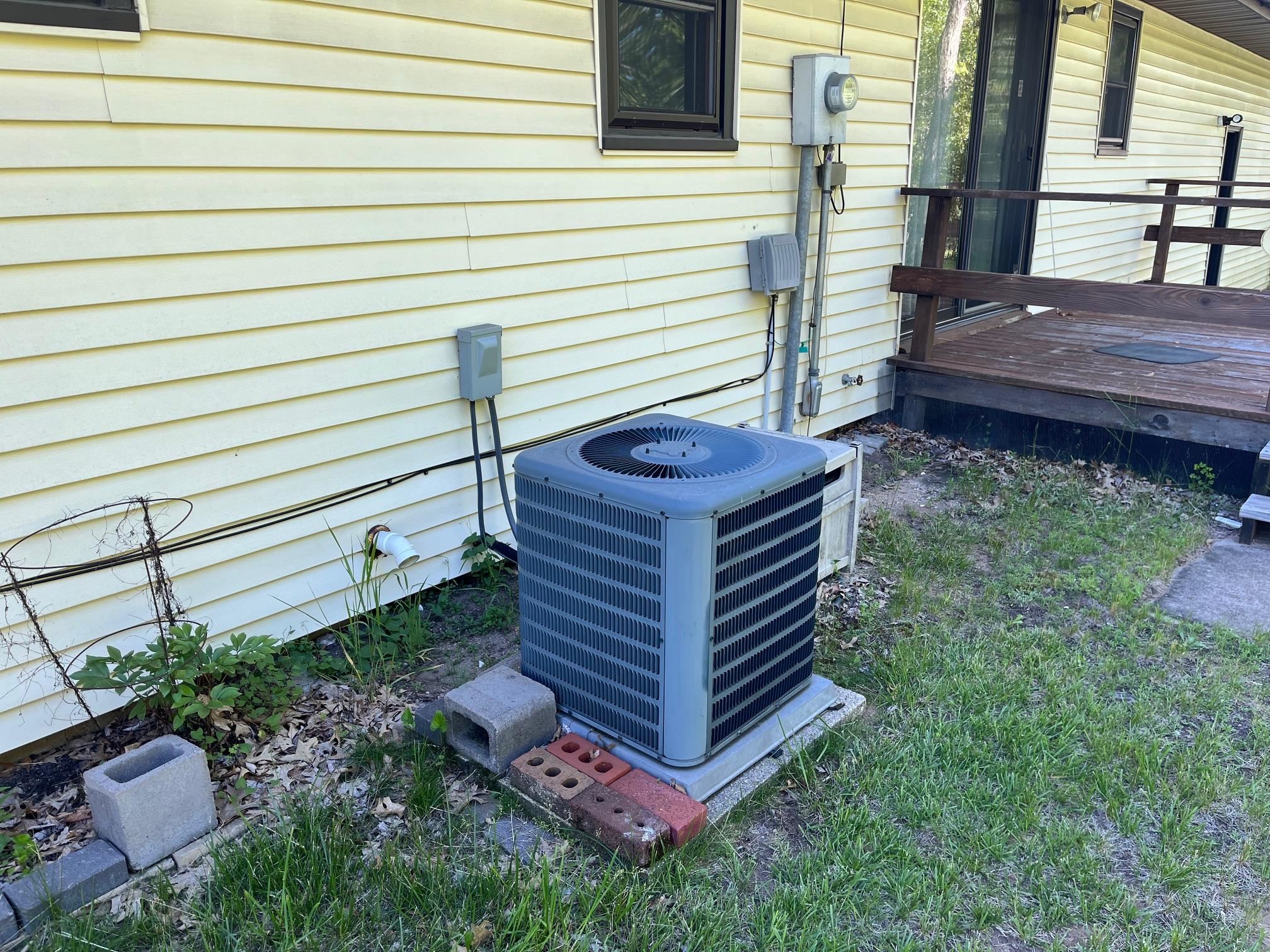 104 North Pierce Street Adams, WI 53910 - Photo 8 of 44