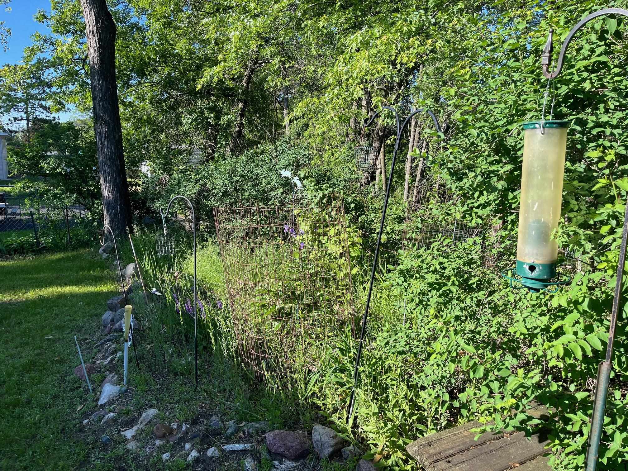 104 North Pierce Street Adams, WI 53910 - Photo 10 of 44