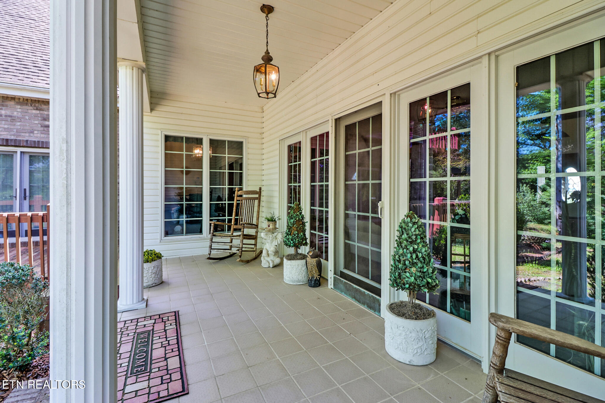 300 Lowe Road Huntsville, TN 37756 - Photo 11 of 53 if1a7770-if1a7774