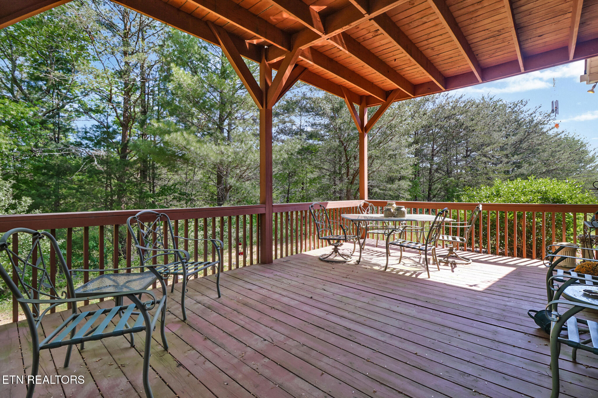 300 Lowe Road Huntsville, TN 37756 - Photo 13 of 53 if1a7780-if1a7784