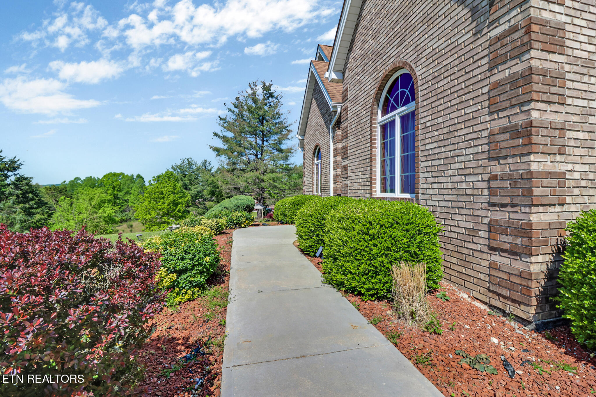 300 Lowe Road Huntsville, TN 37756 - Photo 14 of 53 if1a7790-if1a7794