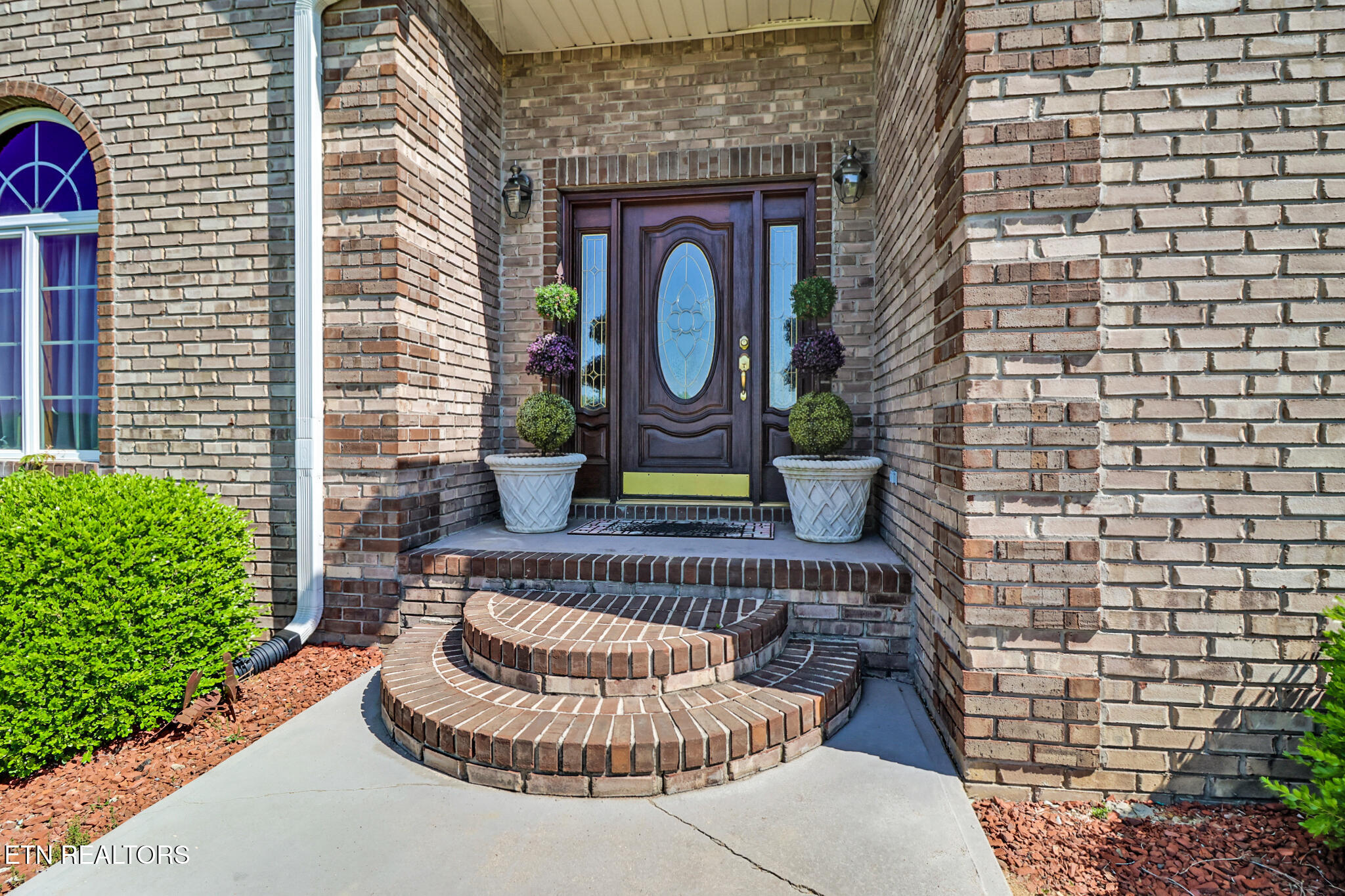 300 Lowe Road Huntsville, TN 37756 - Photo 15 of 53 if1a7795-if1a7799