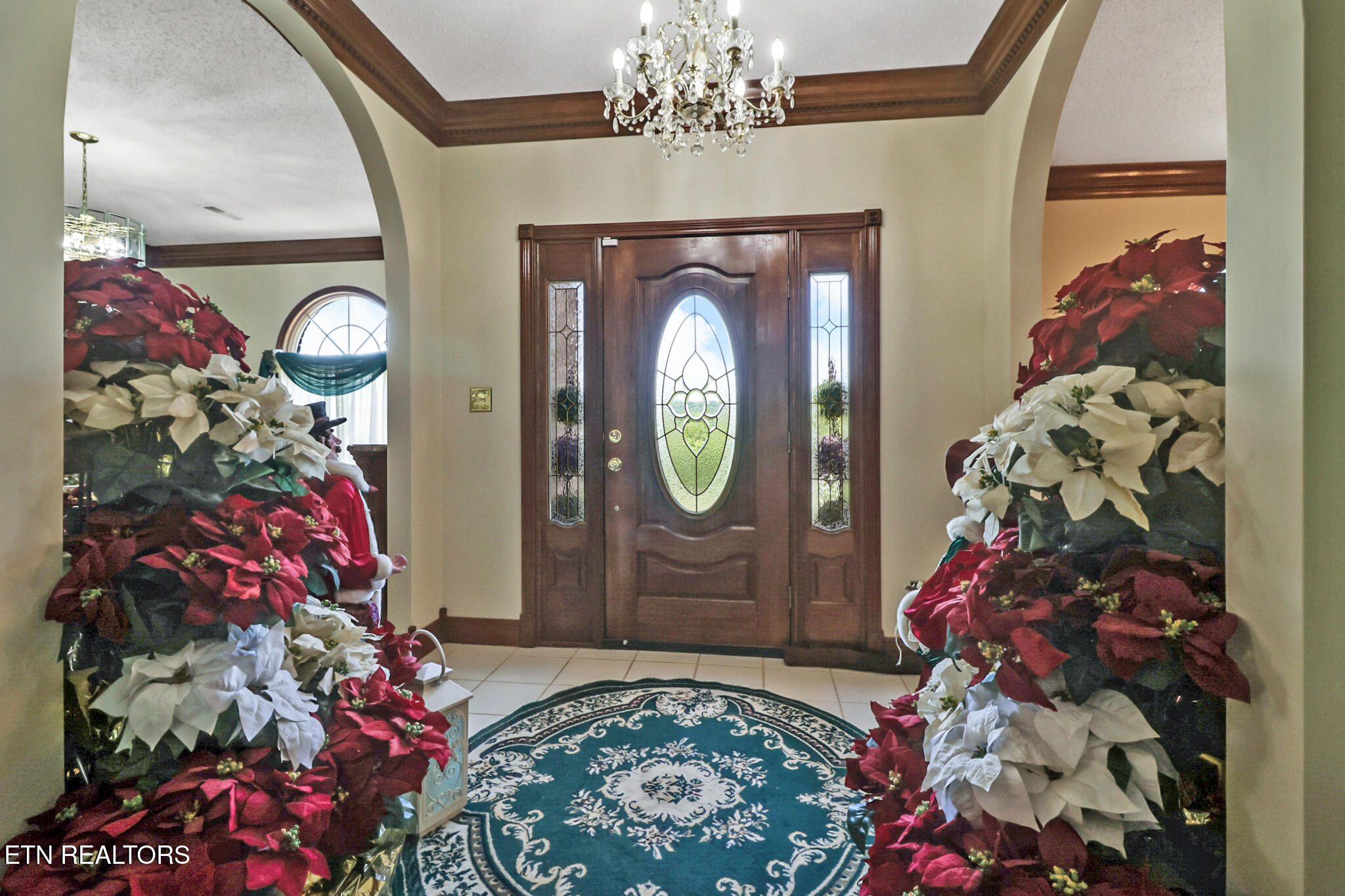 300 Lowe Road Huntsville, TN 37756 - Photo 16 of 53 if1a7800-if1a7804