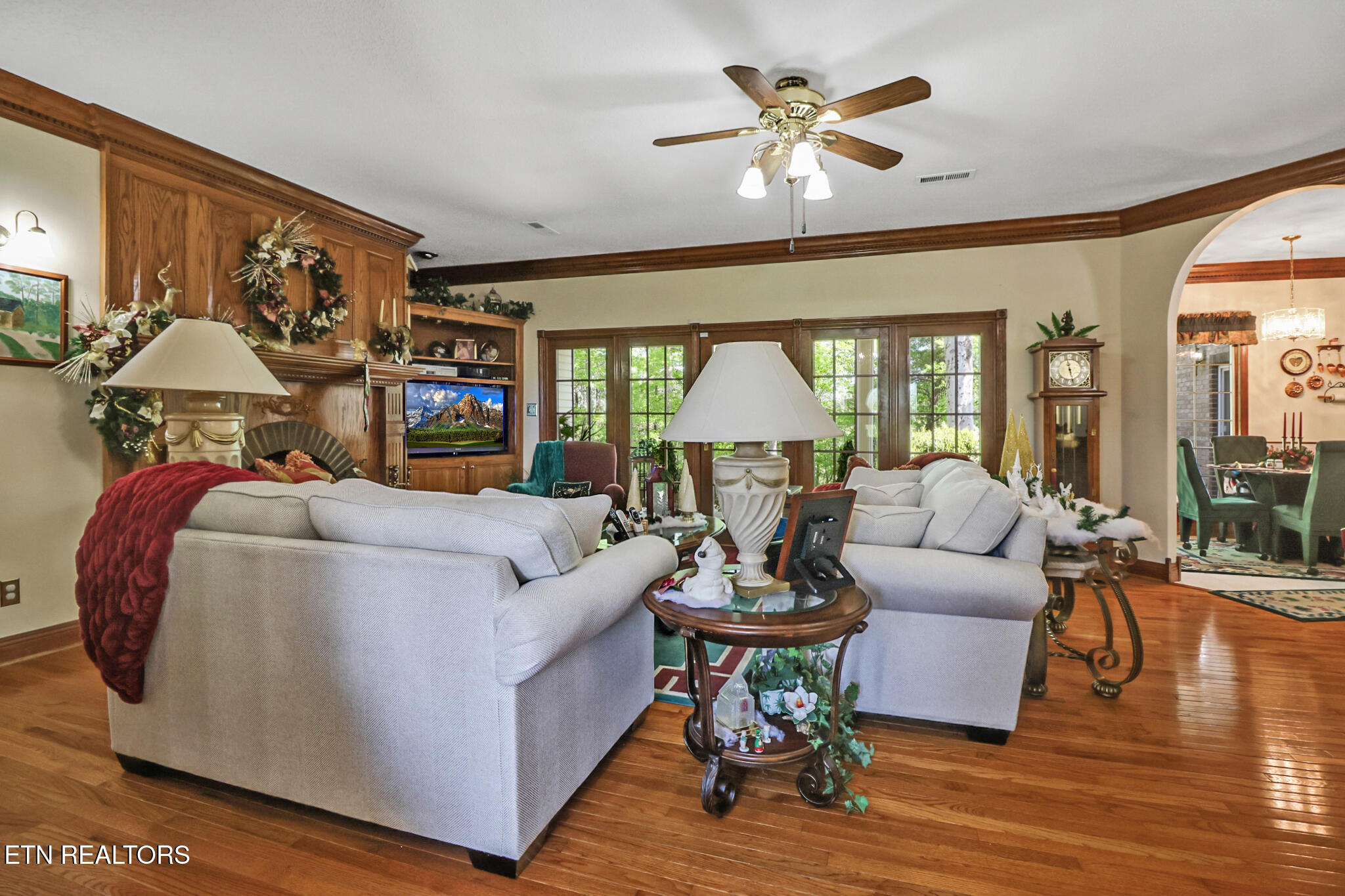 300 Lowe Road Huntsville, TN 37756 - Photo 17 of 53 if1a7810-if1a7814_optional