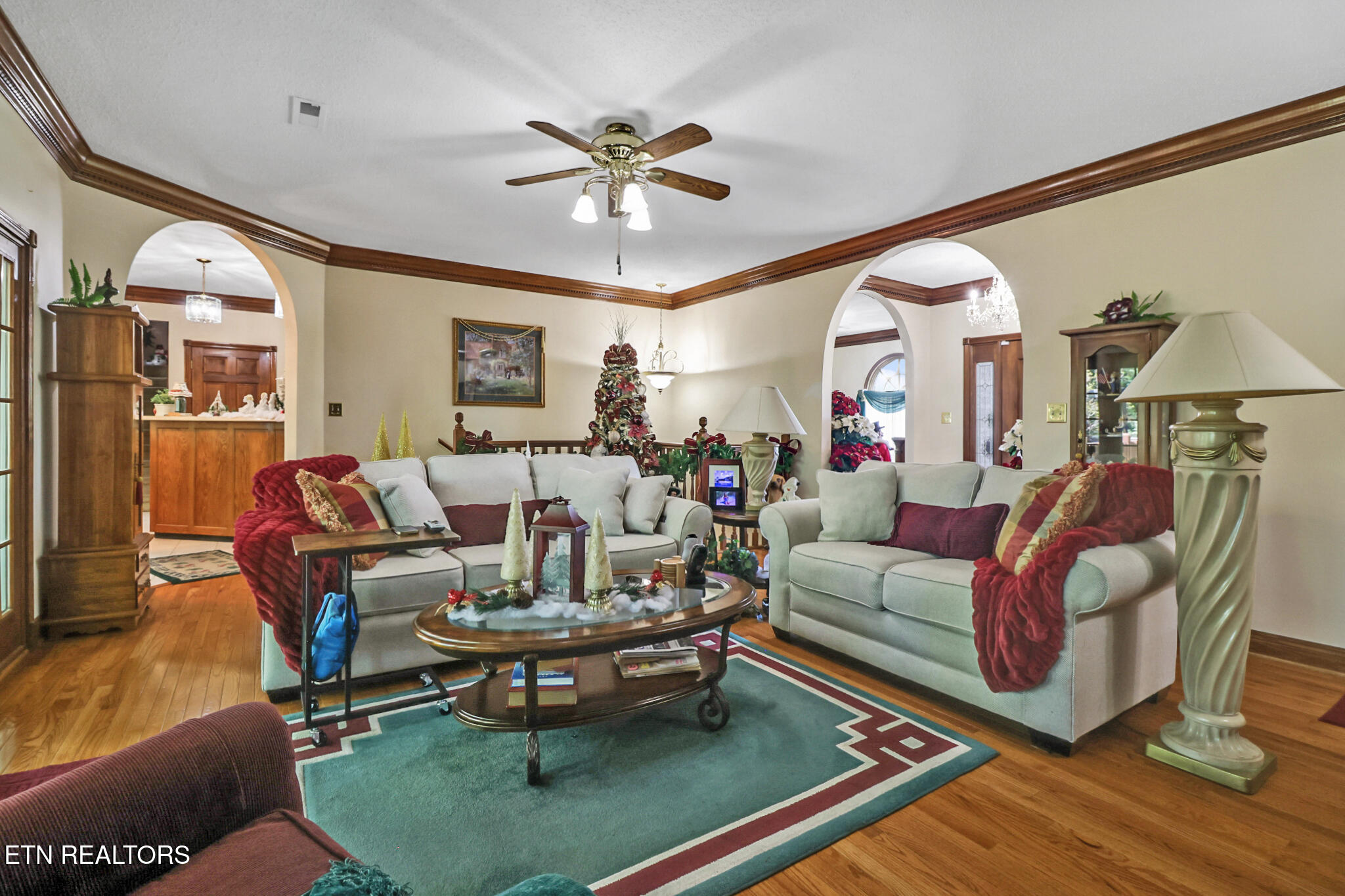 300 Lowe Road Huntsville, TN 37756 - Photo 19 of 53 if1a7820-if1a7824