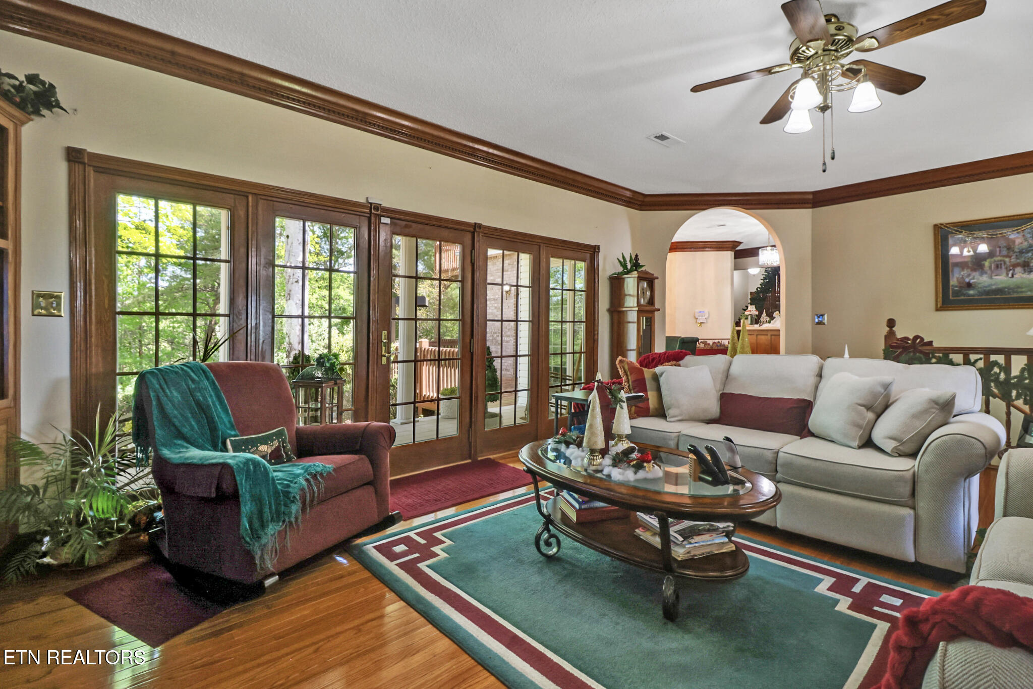 300 Lowe Road Huntsville, TN 37756 - Photo 20 of 53 if1a7825-if1a7829