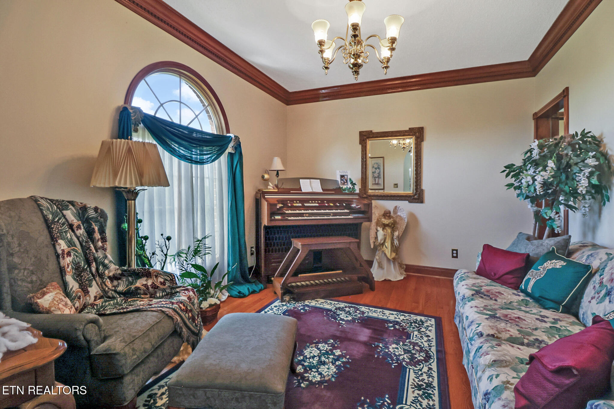 300 Lowe Road Huntsville, TN 37756 - Photo 21 of 53 if1a7830-if1a7834