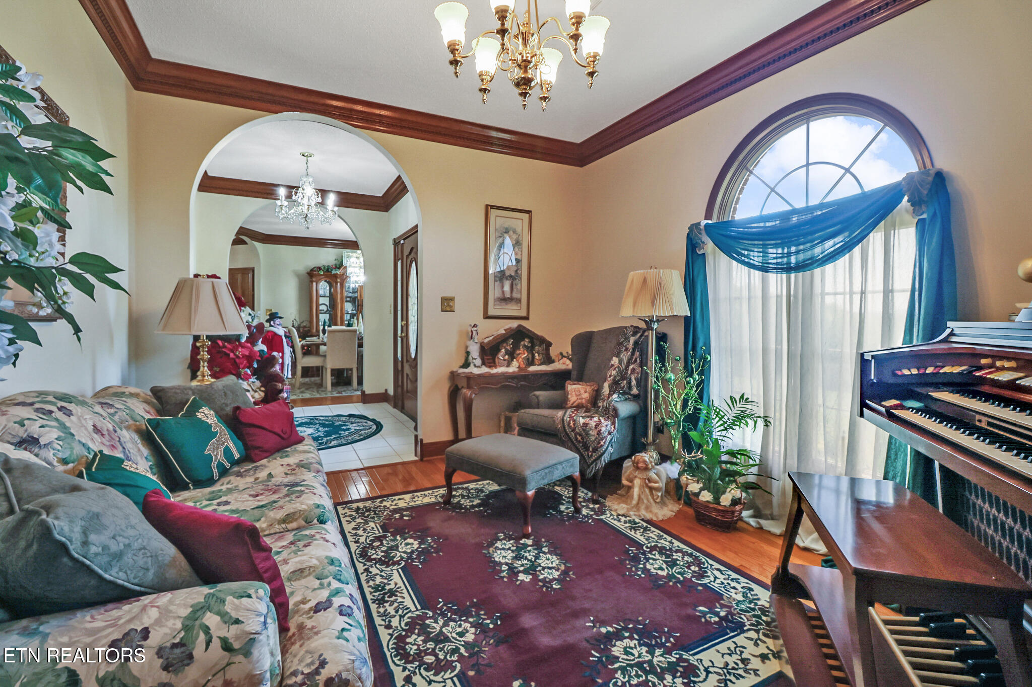 300 Lowe Road Huntsville, TN 37756 - Photo 22 of 53 if1a7835-if1a7839