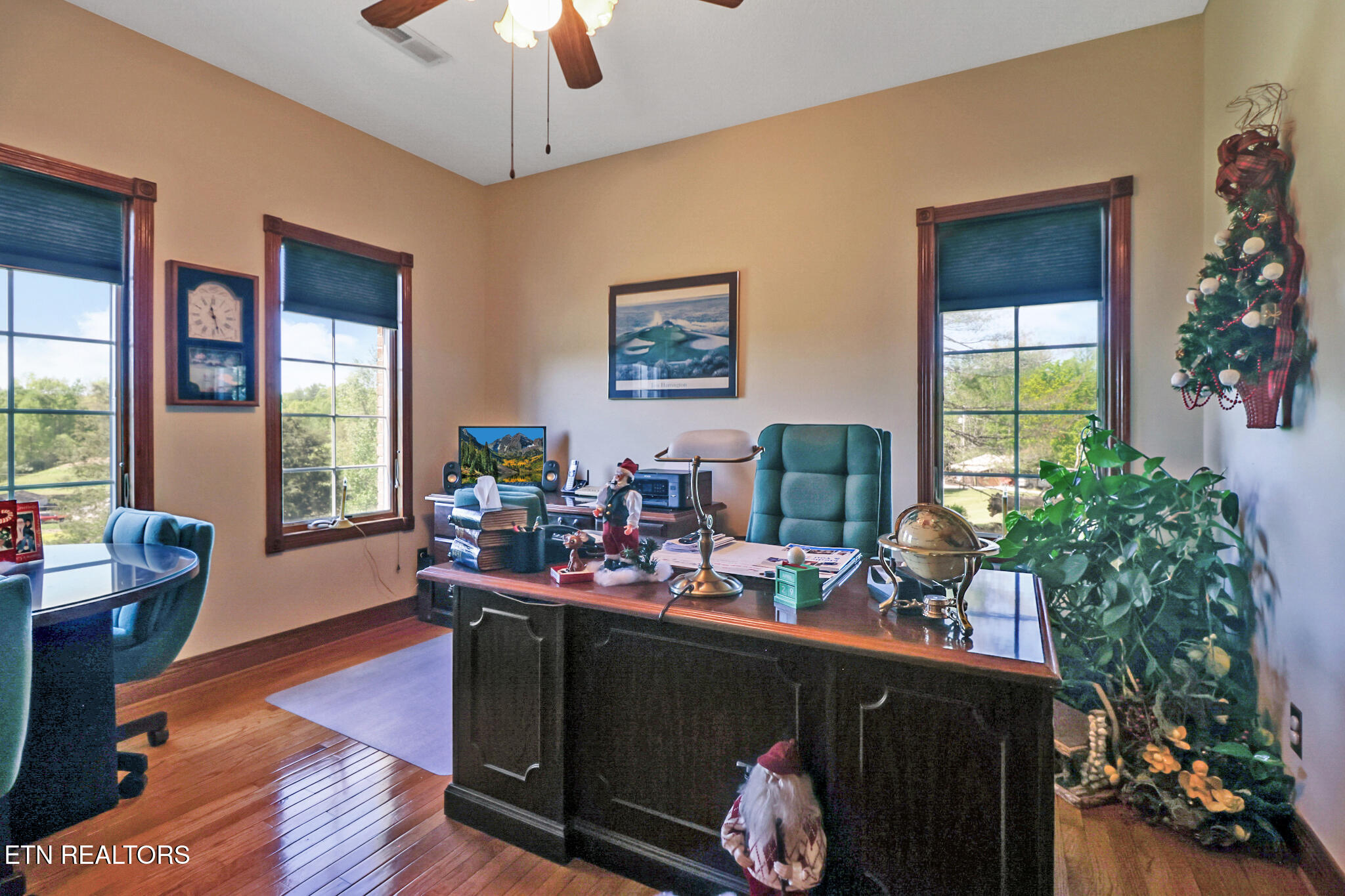 300 Lowe Road Huntsville, TN 37756 - Photo 23 of 53 if1a7840-if1a7844_optional