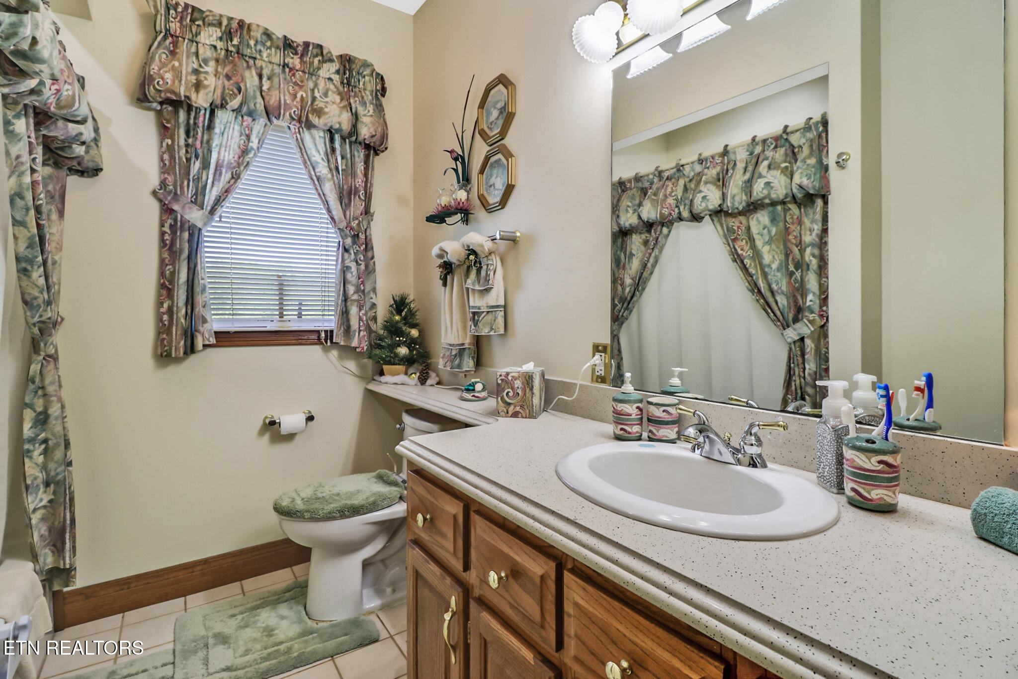 300 Lowe Road Huntsville, TN 37756 - Photo 24 of 53 if1a7845-if1a7849