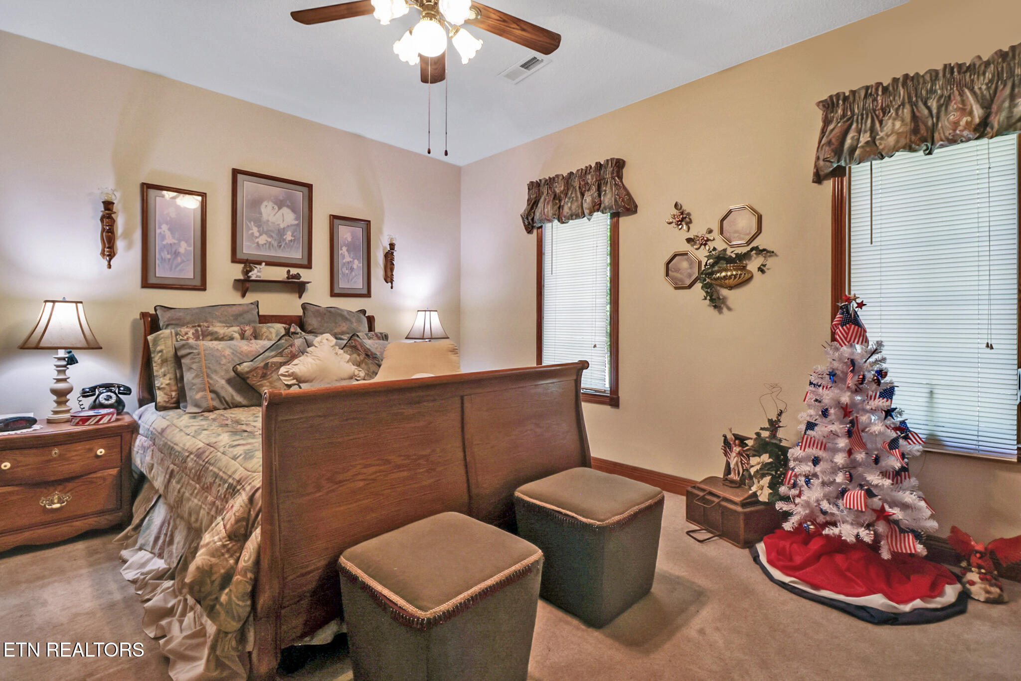 300 Lowe Road Huntsville, TN 37756 - Photo 25 of 53 if1a7850-if1a7854