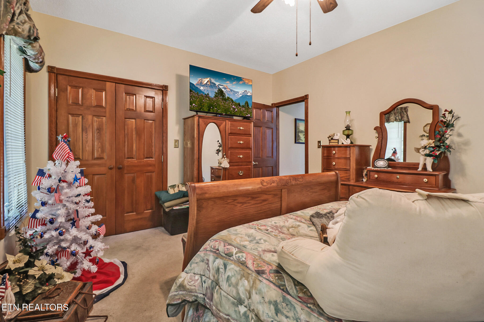 300 Lowe Road Huntsville, TN 37756 - Photo 26 of 53 if1a7855-if1a7859_optional