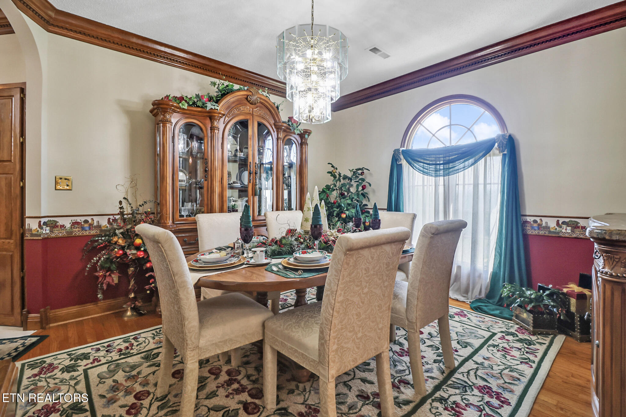 300 Lowe Road Huntsville, TN 37756 - Photo 27 of 53 if1a7860-if1a7864