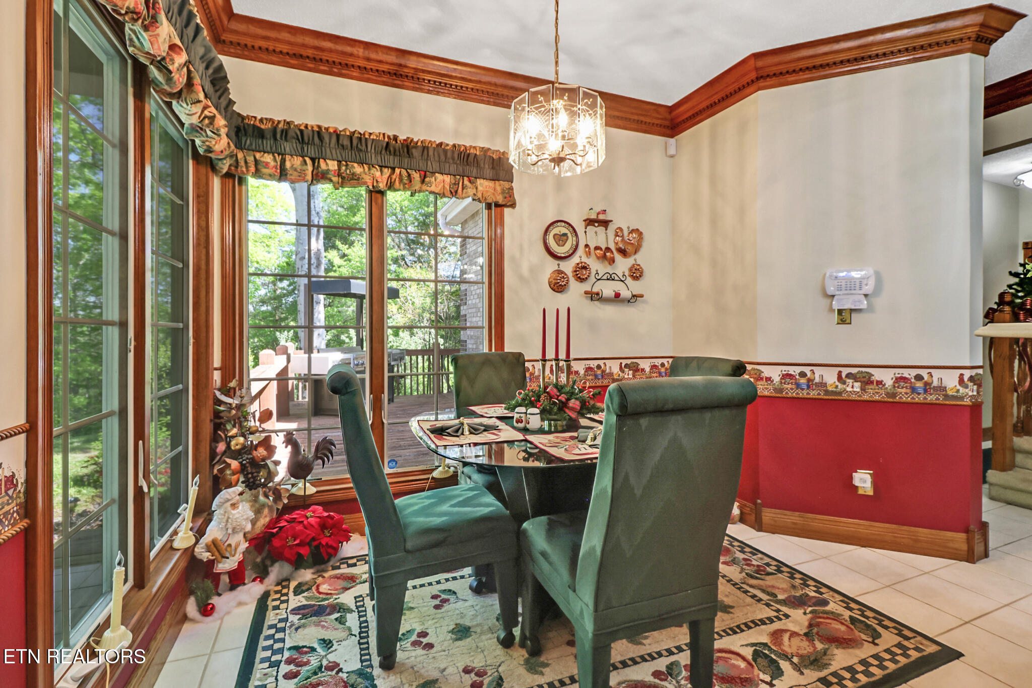 300 Lowe Road Huntsville, TN 37756 - Photo 28 of 53 if1a7865-if1a7869