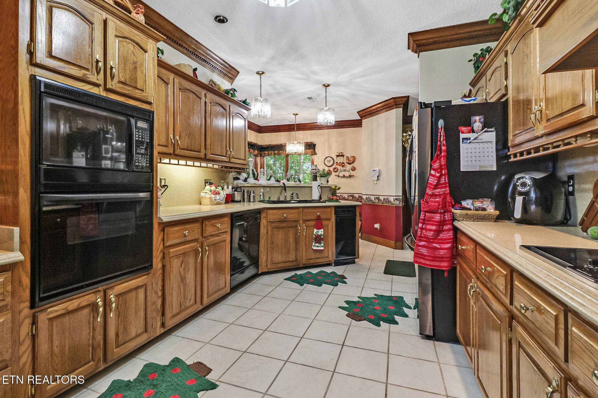 300 Lowe Road Huntsville, TN 37756 - Photo 30 of 53 if1a7875-if1a7879