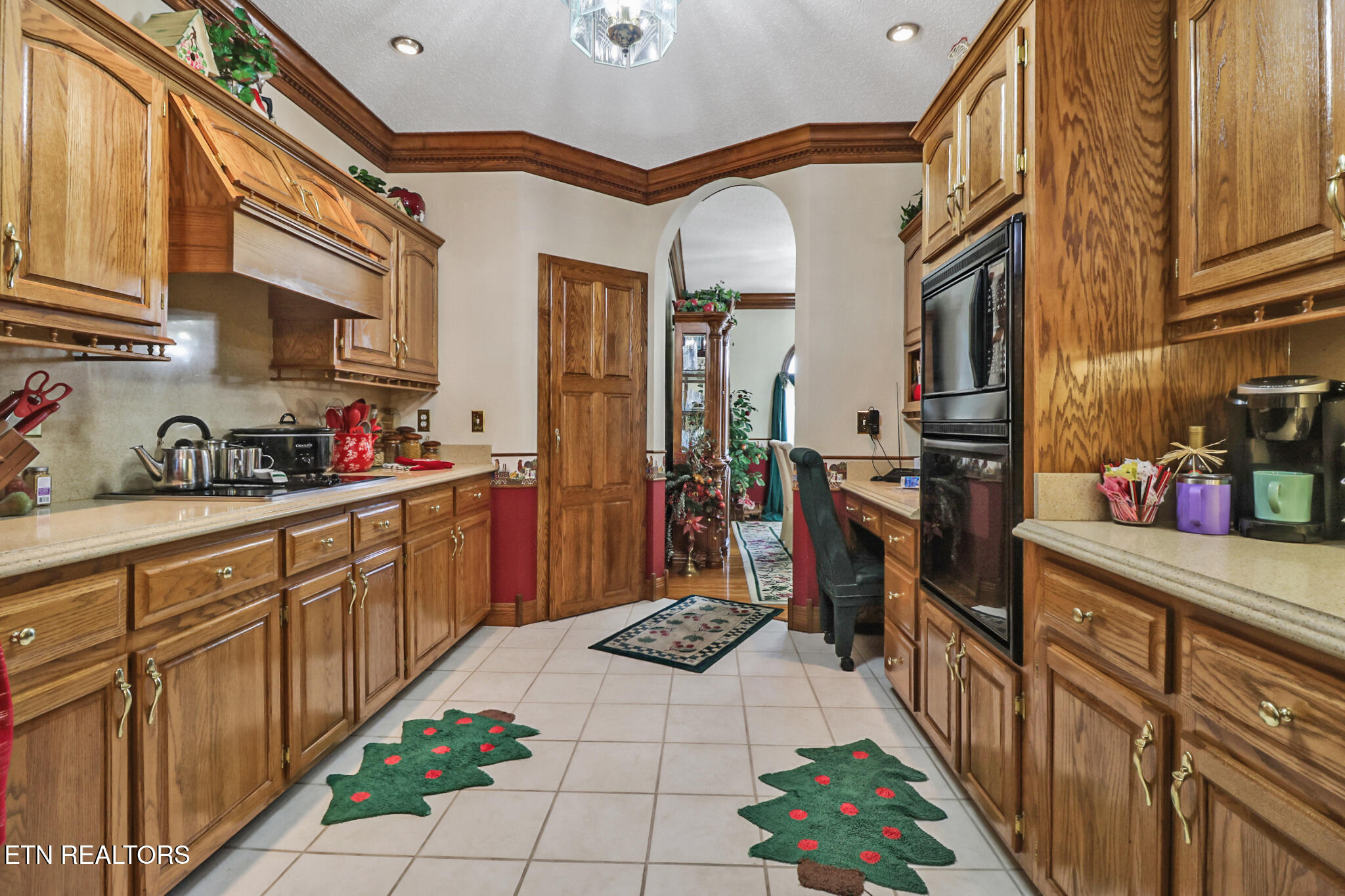 300 Lowe Road Huntsville, TN 37756 - Photo 31 of 53 if1a7880-if1a7884