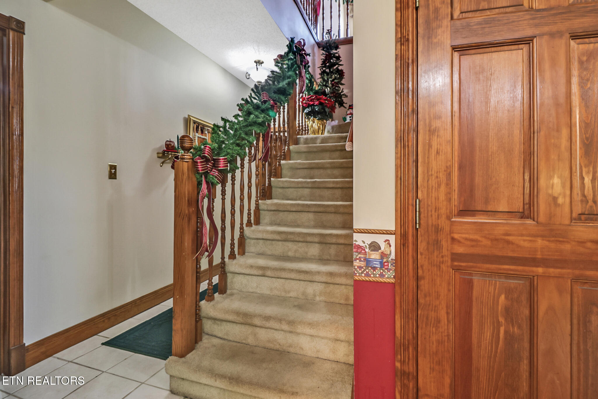 300 Lowe Road Huntsville, TN 37756 - Photo 32 of 53 if1a7890-if1a7894