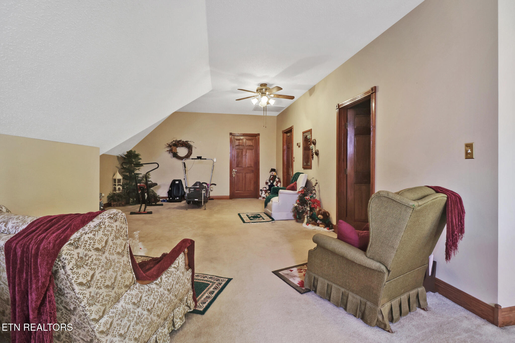 300 Lowe Road Huntsville, TN 37756 - Photo 36 of 53 if1a7910-if1a7914