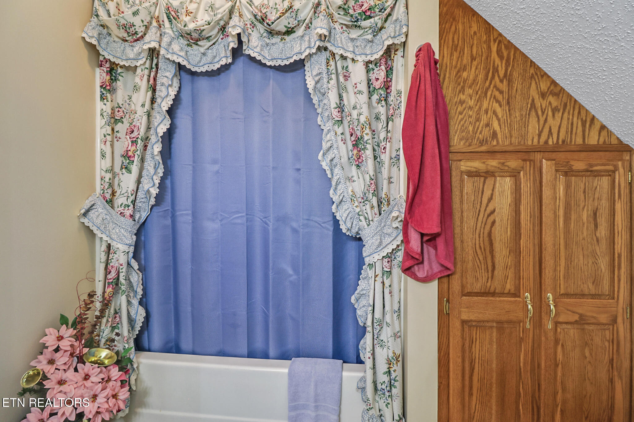 300 Lowe Road Huntsville, TN 37756 - Photo 38 of 53 if1a7920-if1a7924