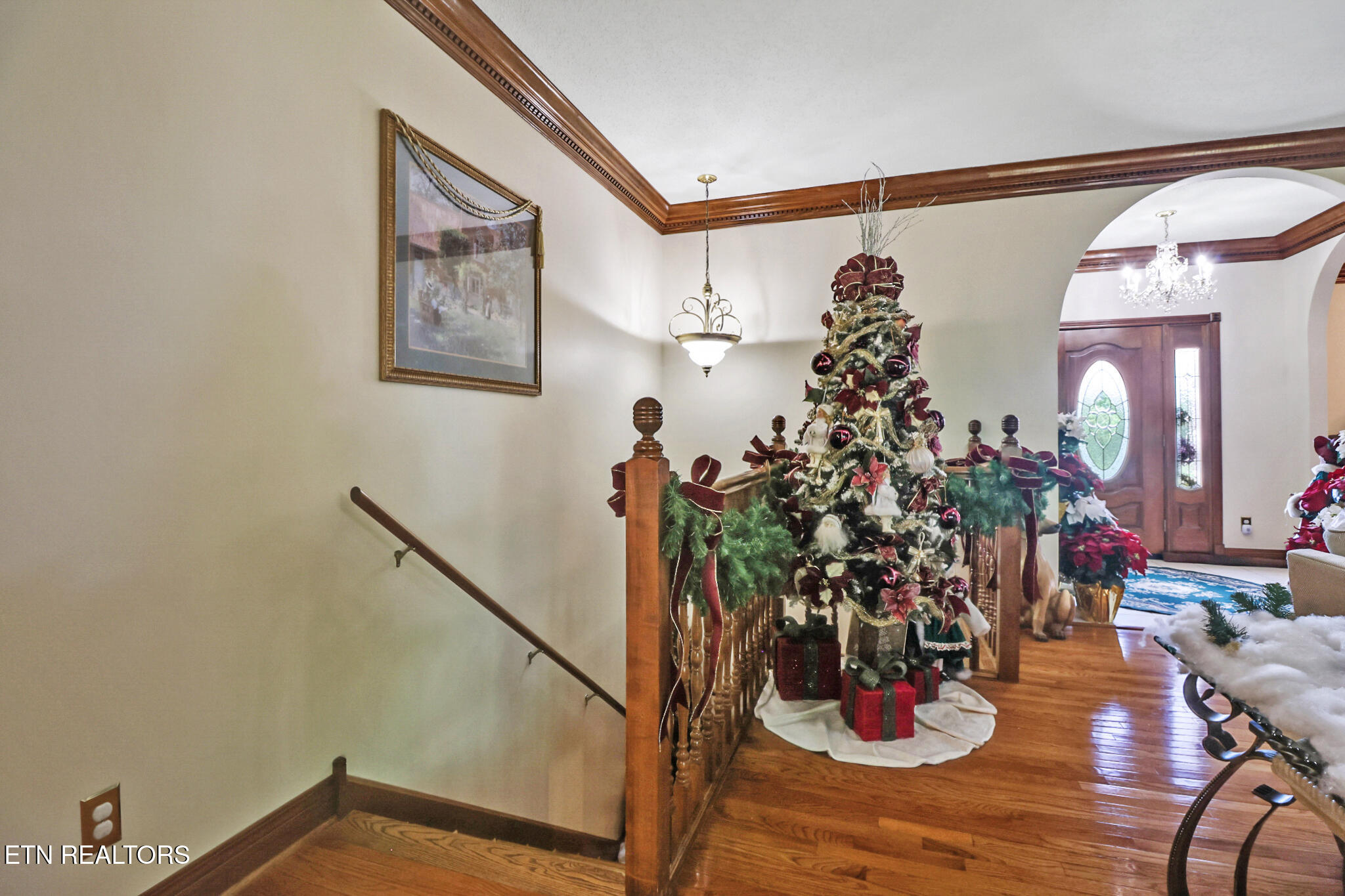 300 Lowe Road Huntsville, TN 37756 - Photo 42 of 53 if1a7945-if1a7949