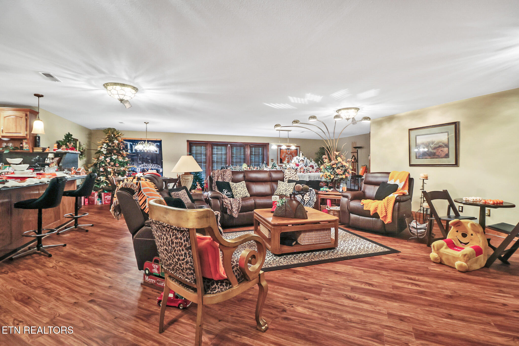 300 Lowe Road Huntsville, TN 37756 - Photo 44 of 53 if1a7955-if1a7959