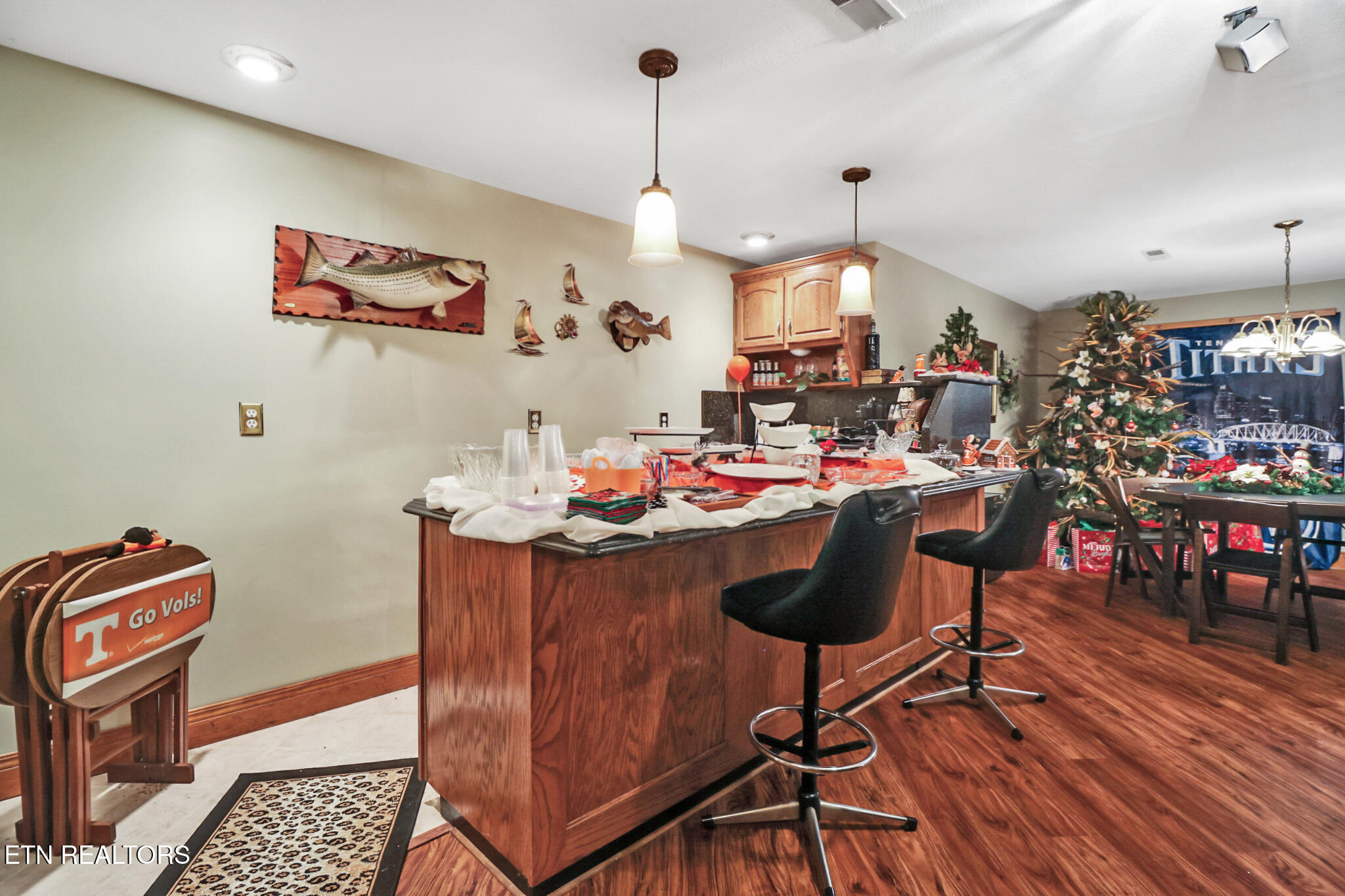 300 Lowe Road Huntsville, TN 37756 - Photo 45 of 53 if1a7960-if1a7964