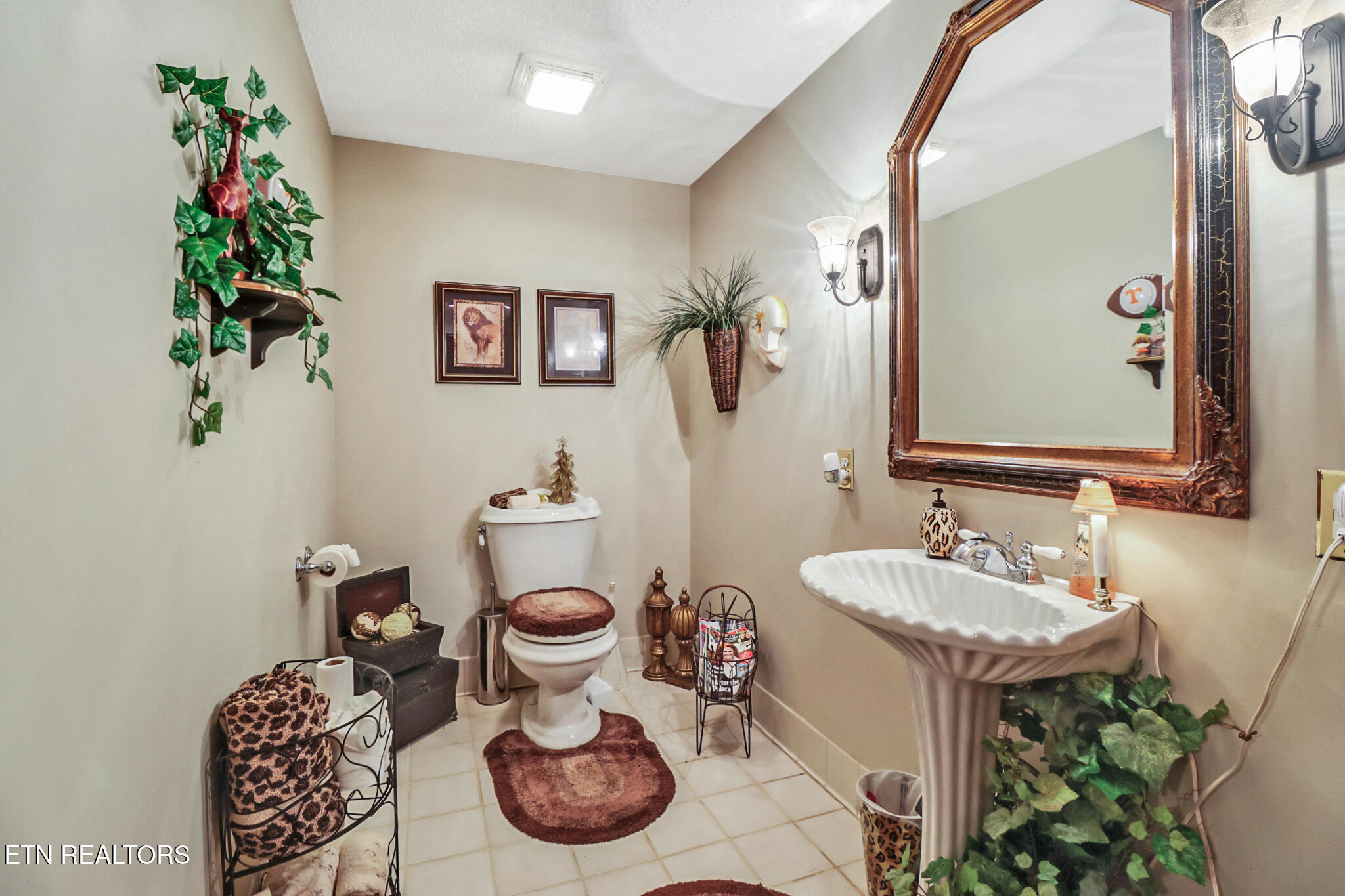 300 Lowe Road Huntsville, TN 37756 - Photo 47 of 53 if1a7970-if1a7974