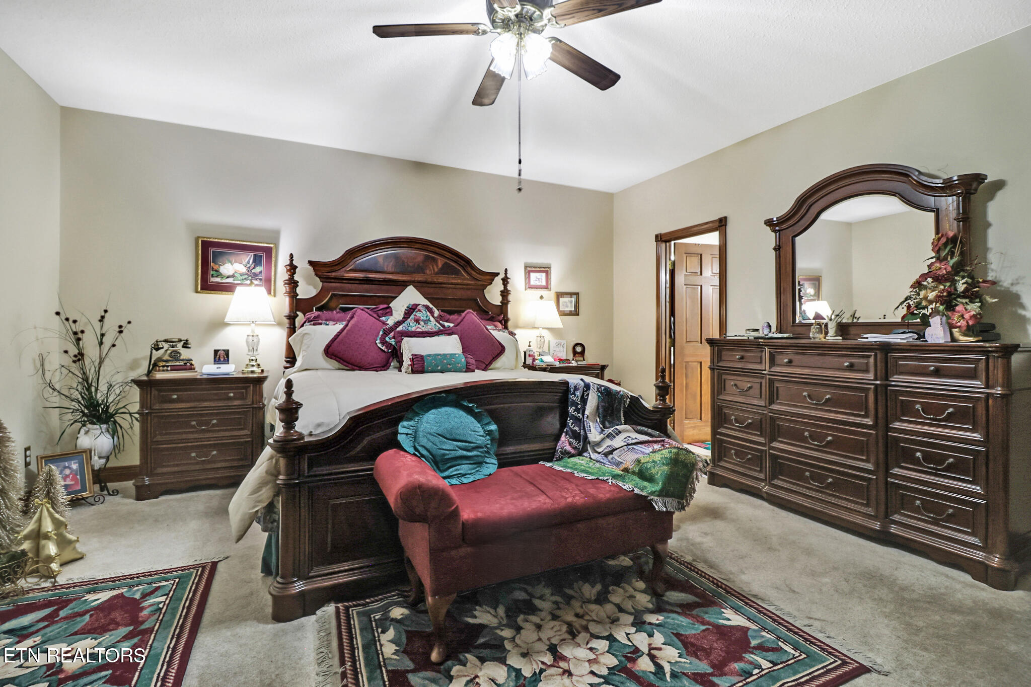 300 Lowe Road Huntsville, TN 37756 - Photo 48 of 53 if1a7980-if1a7984